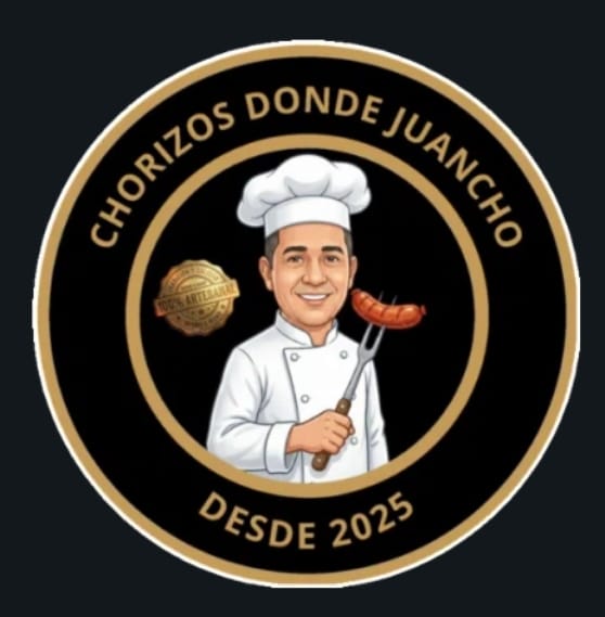 Logo de la Empresa